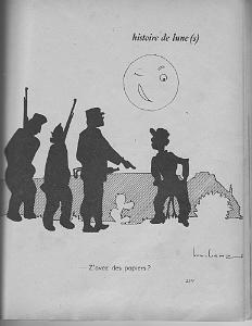 NOUS LES' zUT  pge  219